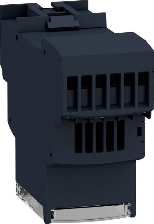Produktbild Schneider Electric Über- Oder Unterspannung zwischen Phasen
