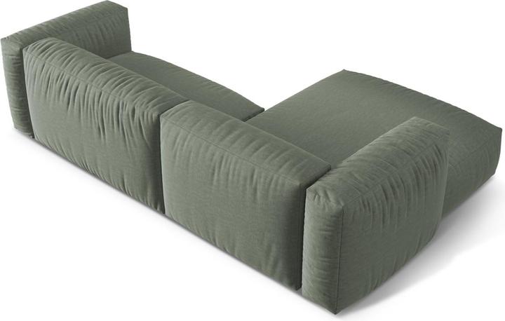 Produktbild Micadoni Martina (Ecksofa, Modular Sofa)