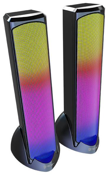 Tracer 47529 Sigma USB BT RGB