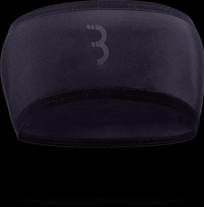 BBB Thermal