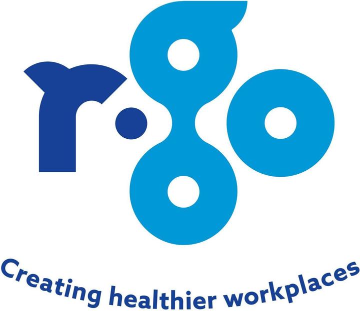 Image du produit R-Go Tools Outils Protection hygiénique du clavier