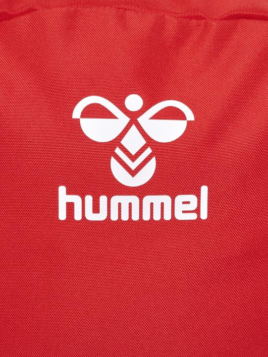 Immagine prodotto hummel Hmlessential Back Pack W. Sc