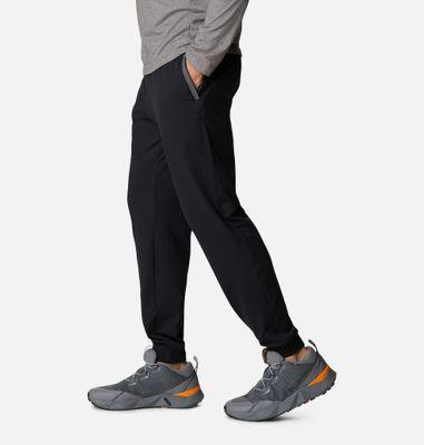 Immagine prodotto Columbia Tech Trail Knit Jogger (XXL)