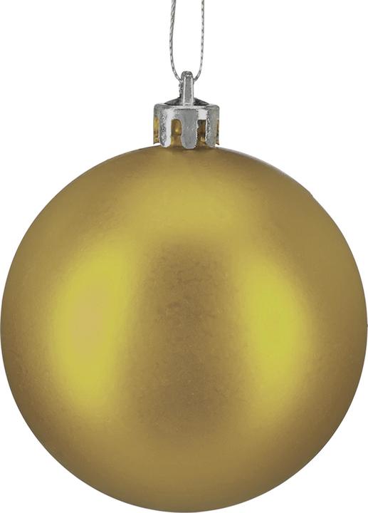 Immagine prodotto Relaxdays 30x palline-natale (30 -parte)
