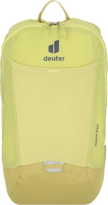 Deuter Junior Bike (8 l)