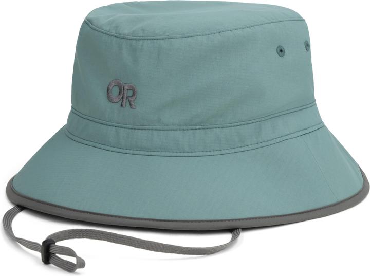 Outdoor Research Sun Bucket