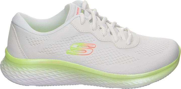 Actual product image Skechers Skech Lite Pro Stunning Steps (37)