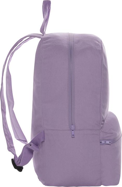 Actual product image Xd Collection Recycled Canvas Backpack (19.50 l)