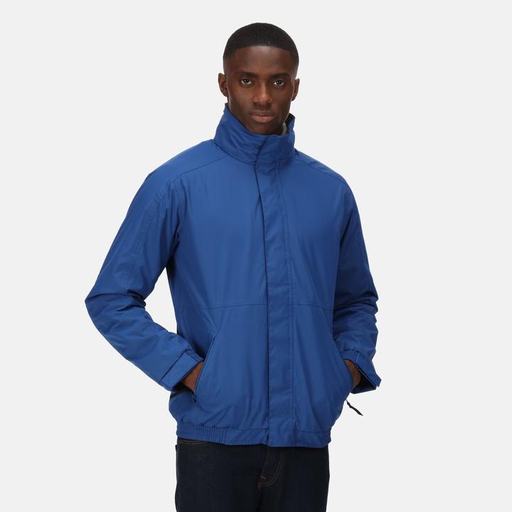 Immagine prodotto Regatta Veste isolée imperméable Dover pour hommes (M)