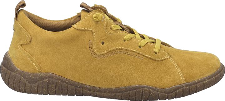 Image du produit Josef Seibel 70701-TE931 (39)