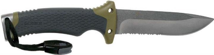 Produktbild Gerber Gear Ultimate (12.02 cm)