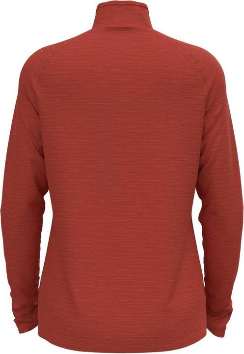 Actual product image Odlo Run Easy (XS)