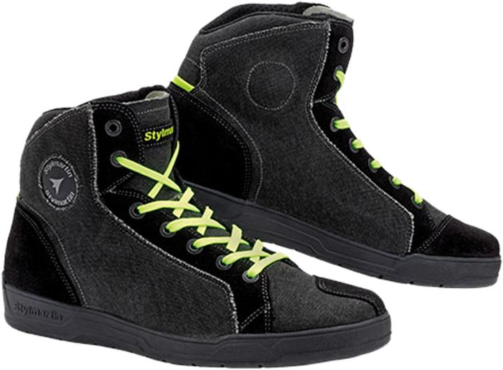 Immagine prodotto Stylmartin Sneaker Shadow (41)