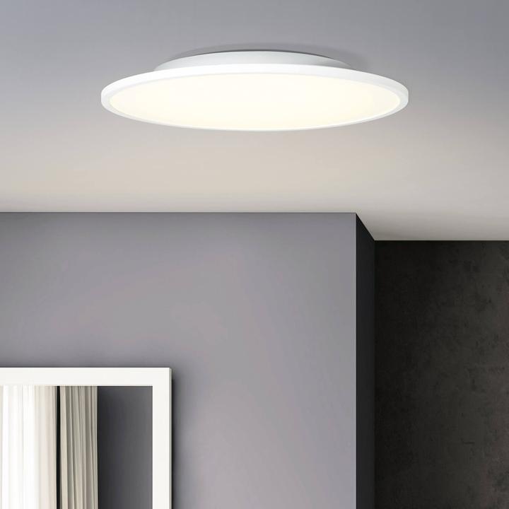 Produktbild Brilliant Buffi (3000 lm)