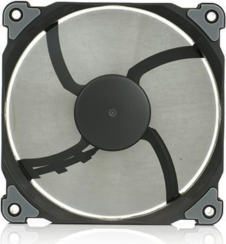 Image du produit Phanteks Ph-F120sp (120 mm, 1 x)
