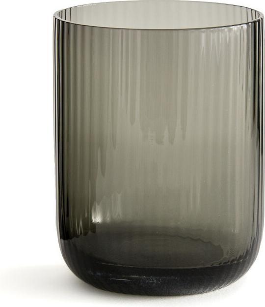 Image du produit AM.PM Tupia (0.27 l, 1 x)