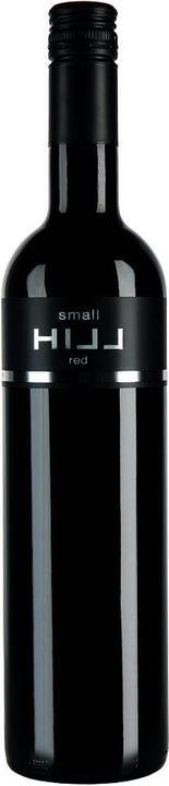Produktbild Weingut Leo Hillinger Small Hill red (1 x 75 cl, 2021)