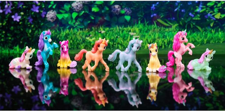 Immagine prodotto Unicorn Academy Baby Unicorn