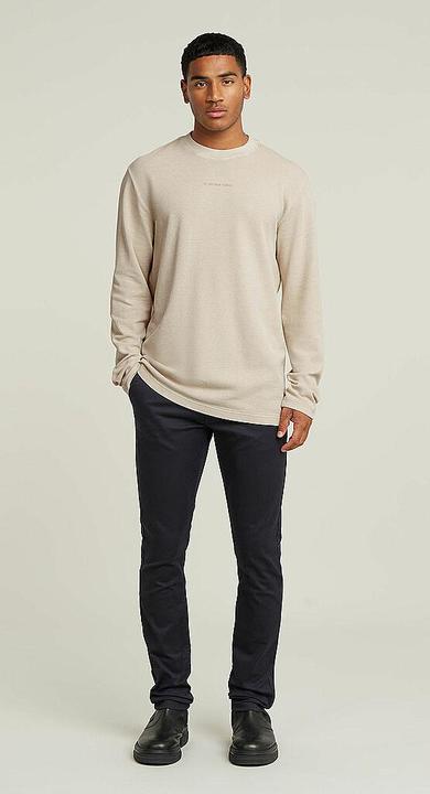 Actual product image G-Star Langarmshirt (L)