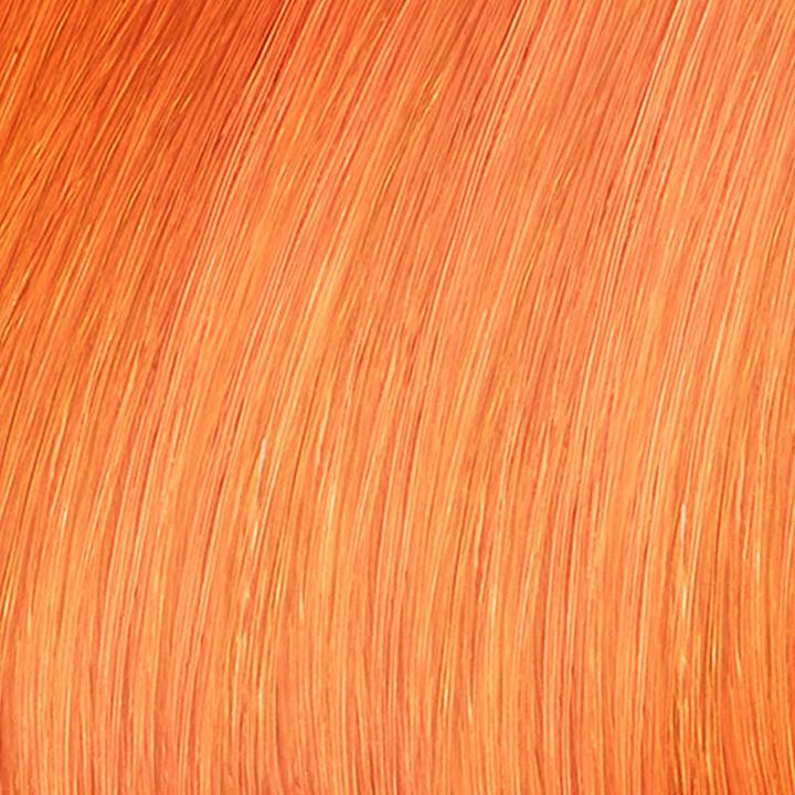 Immagine prodotto L'Oréal Professionnel Majirouge Rubilane (8,43 Biondo chiaro rame oro)