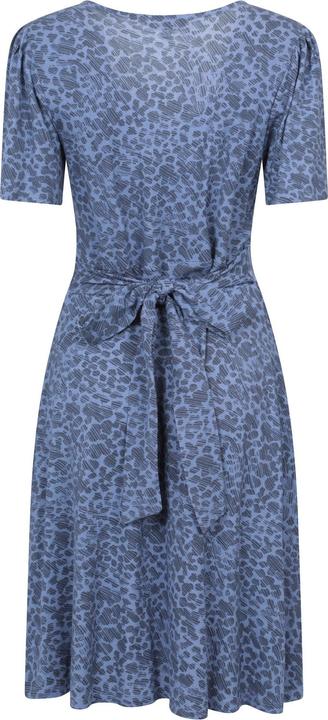 Produktbild Mountain Warehouse Como Kleid (42)