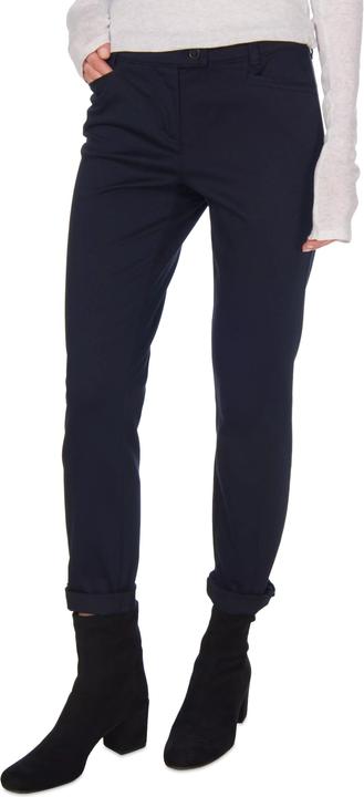 Produktbild Marc O'Polo Chino Hose "Laxa" (L)