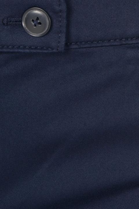 Produktbild Marc O'Polo Chino Hose "Laxa" (L)