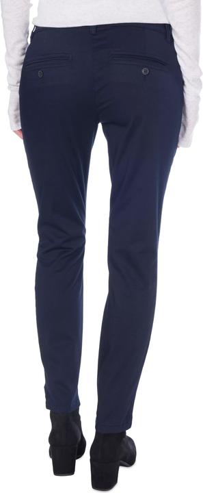 Produktbild Marc O'Polo Chino Hose "Laxa" (L)