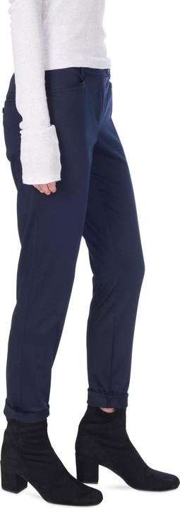 Produktbild Marc O'Polo Chino Hose "Laxa" (L)