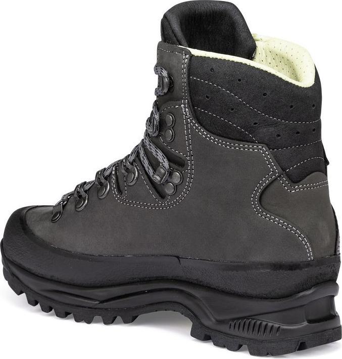 Actual product image Hanwag Alaska Lady GTX (38)