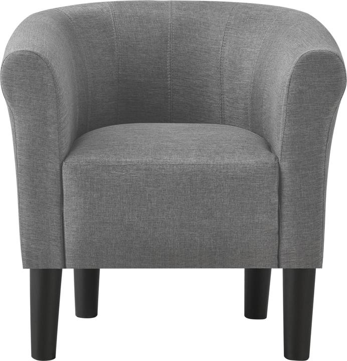 Actual product image En.Casa Onejda