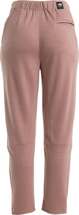 Actual product image Icebreaker Women Merino IB X TNF Pants (12, L)