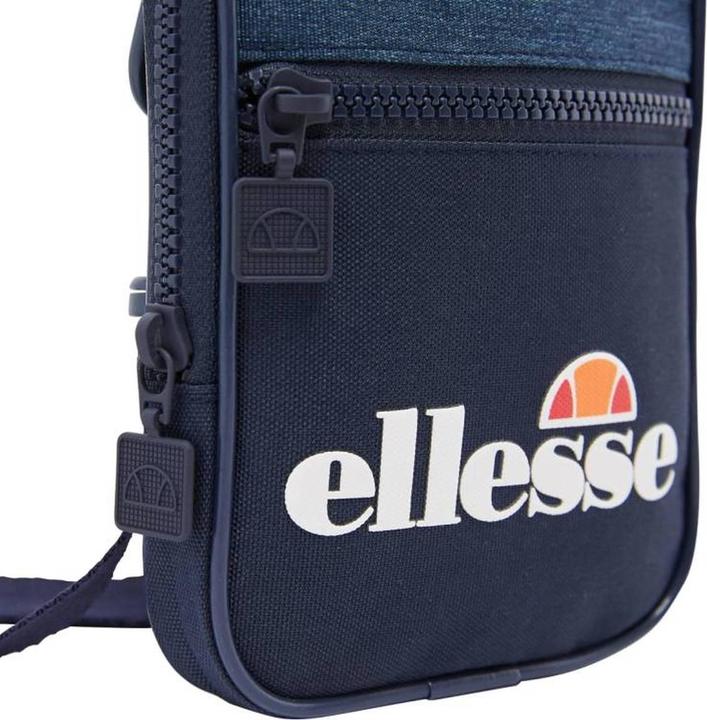 Produktbild Ellesse Templeton Small Item Bag