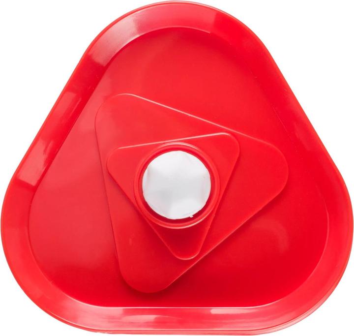 Actual product image Carletto-Spiele Game accessories Card holder