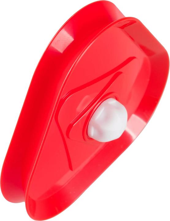Actual product image Carletto-Spiele Game accessories Card holder
