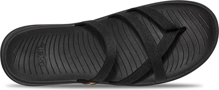 Actual product image Teva W's TirraTraveler Flip (41)
