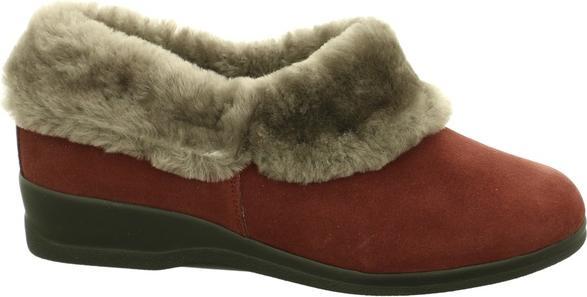 Fellhof Velour (41)