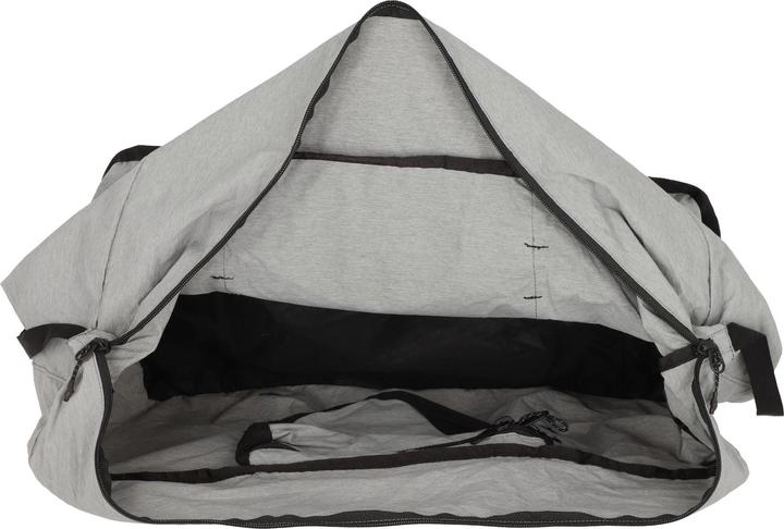 Immagine prodotto Dakine Duffle impacchettabile (40 l)