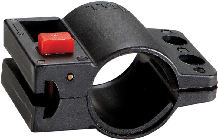 Immagine prodotto Kryptonite Keeper Standard + Kflex (120 cm)
