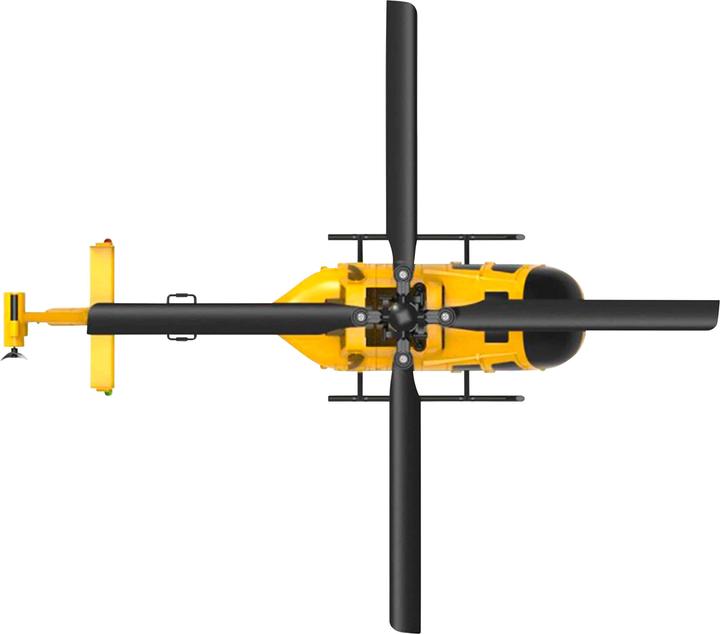 Image du produit Pichler Adac