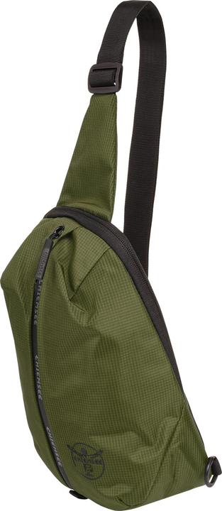 Immagine prodotto Chiemsee Sac bandoulière