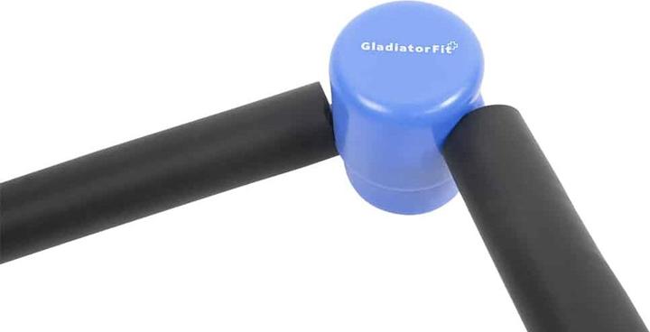 Produktbild Gladiatorfit Beintrainer