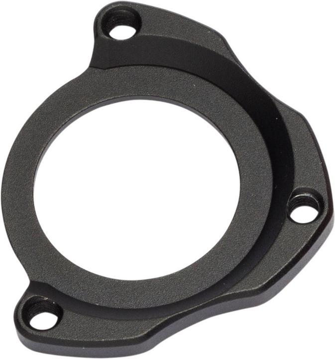 Produktbild Reverse ISCG 05 BB Adapter