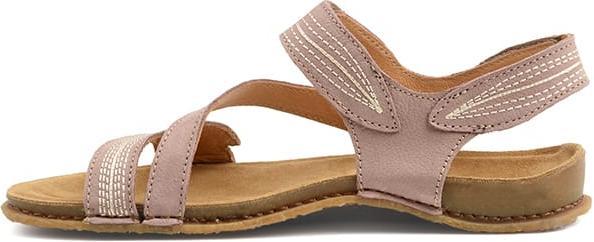 Produktbild El Naturalista Panglao N5810 (36)