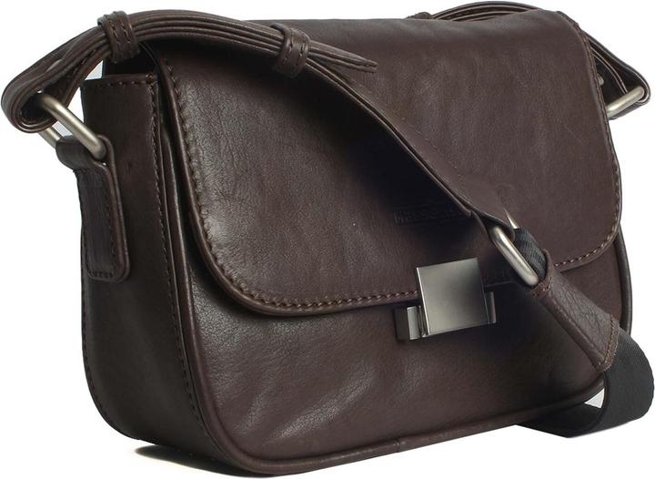 Actual product image Margelisch Nuyo 1