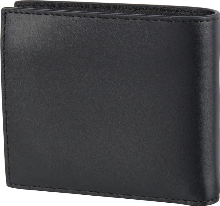 Actual product image Lacoste Great Fitzgerald