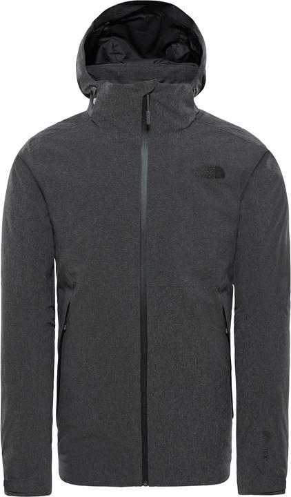 Image du produit North Face Apex Flex Gtx (L)
