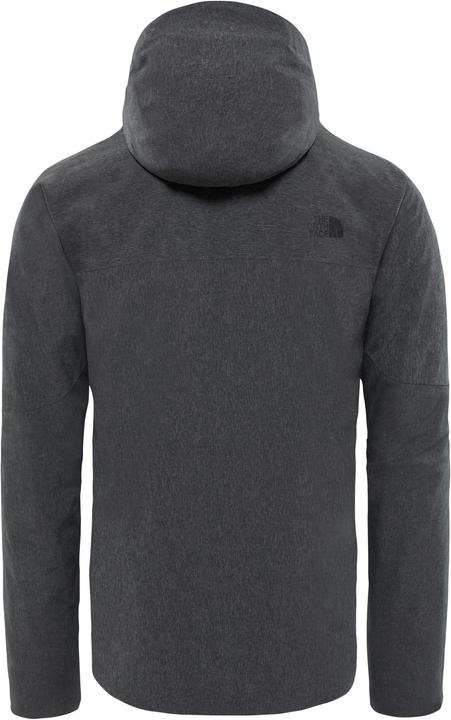 Image du produit North Face Apex Flex Gtx (L)