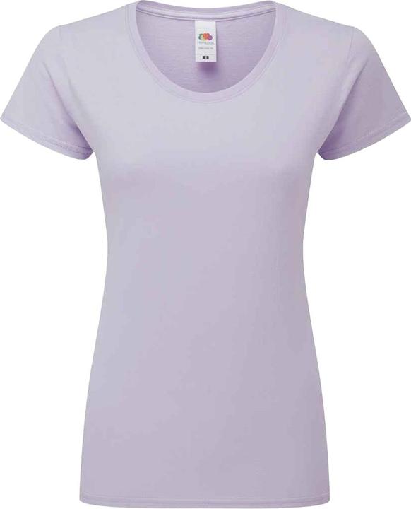 Fruit of the Loom Premium TShirt (XS)