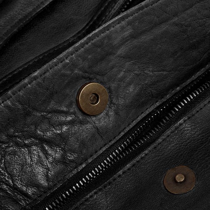 Immagine prodotto X-Zone Shopper
